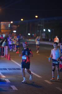 BIB: 
                            <button type="button" onclick="openModal(24183052)" class="btn btn-primary btn-sm float-right btn-popup" data-toggle="modal" data-target=".modal-high-quality">
                        <i class="fas fa-shopping-cart"></i> Add to Cart
                    </button>
                                            <button type="button" onclick="isThisMe(24183052, true)" class="btn btn-success btn-sm float-right btn-popup btn-isme hidden" data-toggle="tooltip" data-placement="bottom" title="นี่คือรูปของคุณใช่ไหม คลิกที่นี่เพื่อเอาเข้าอัลบั้ม">
                        <i class="fas fa-plus"></i> Add to album
                    </button>
                    <button type="button" onclick="isThisMe(24183052, false)" class="btn btn-warning btn-sm float-right btn-popup btn-isnotme hidden">
                        <i class="fas fa-ban"></i> Remove from album
                    </button>